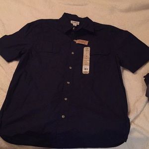 Magellan men’s shirt